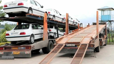 چرا انتخاب یدک‌کش محلی در خورموج اهمیت دارد